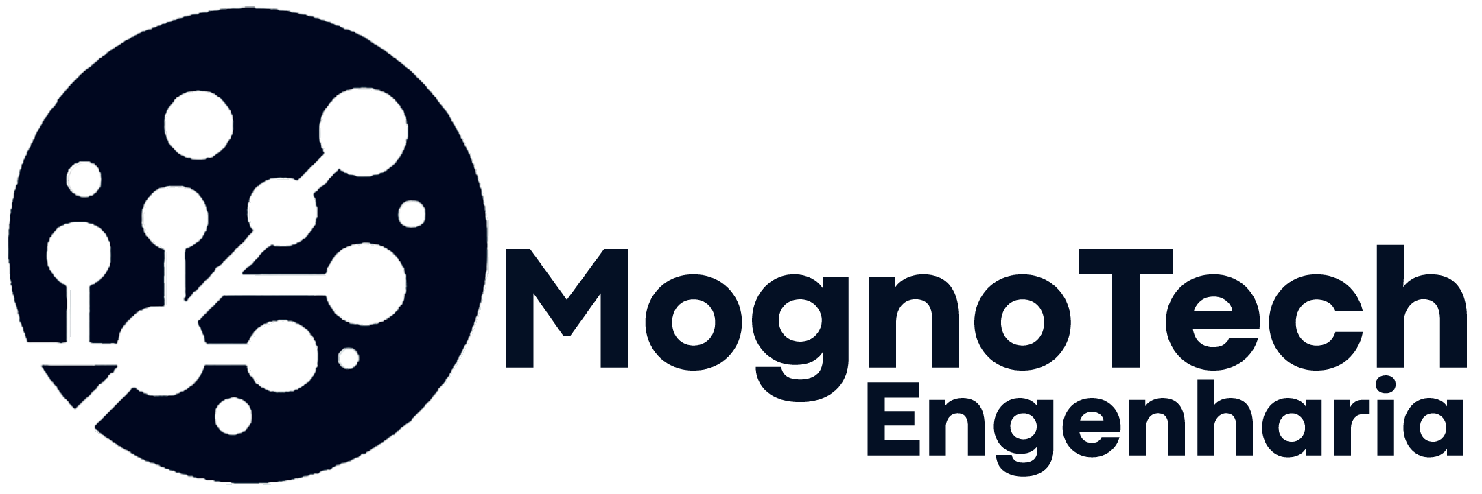 MognoTech Logo